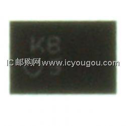 LP3995ITL-1.9/NOPBDƬ